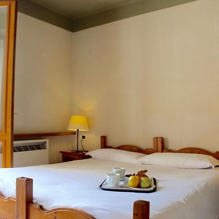 Hotel Miramonti Family & Spa ฟราโบซา โซปรานา ภายนอก รูปภาพ